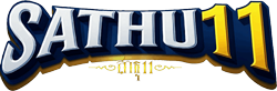 sathu11 เส้นทางสู่ความสำเร็จ เดิมพันครบวงจร มั่นคงปลอดภัย 100%